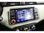 Nissan Micra 1.0 IG-T Acenta | Connect Multimedia | Cruise Control | Airco | DAB | Bluetooth
