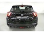 Nissan Micra 1.0 IG-T Acenta | Connect Multimedia | Cruise Control | Airco | DAB | Bluetooth