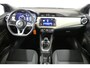 Nissan Micra 1.0 IG-T Acenta | Connect Multimedia | Cruise Control | Airco | DAB | Bluetooth