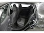 Nissan Micra 1.0 IG-T Acenta | Connect Multimedia | Cruise Control | Airco | DAB | Bluetooth