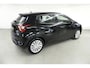 Nissan Micra 1.0 IG-T Acenta | Connect Multimedia | Cruise Control | Airco | DAB | Bluetooth