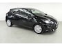 Nissan Micra 1.0 IG-T Acenta | Connect Multimedia | Cruise Control | Airco | DAB | Bluetooth