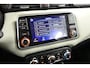 Nissan Micra 1.0 IG-T Acenta | Connect Multimedia | Cruise Control | Airco | DAB | Bluetooth