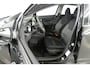 Nissan Micra 1.0 IG-T Acenta | Connect Multimedia | Cruise Control | Airco | DAB | Bluetooth
