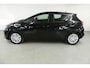 Nissan Micra 1.0 IG-T Acenta | Connect Multimedia | Cruise Control | Airco | DAB | Bluetooth