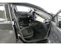 Nissan Micra 1.0 IG-T Acenta | Connect Multimedia | Cruise Control | Airco | DAB | Bluetooth