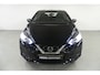 Nissan Micra 1.0 IG-T Acenta | Connect Multimedia | Cruise Control | Airco | DAB | Bluetooth