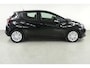 Nissan Micra 1.0 IG-T Acenta | Connect Multimedia | Cruise Control | Airco | DAB | Bluetooth