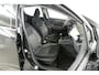 Nissan Micra 1.0 IG-T Acenta | Connect Multimedia | Cruise Control | Airco | DAB | Bluetooth