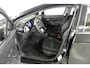 Nissan Micra 1.0 IG-T Acenta | Connect Multimedia | Cruise Control | Airco | DAB | Bluetooth
