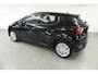 Nissan Micra 1.0 IG-T Acenta | Connect Multimedia | Cruise Control | Airco | DAB | Bluetooth
