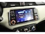 Nissan Micra 1.0 IG-T Acenta | Connect Multimedia | Cruise Control | Airco | DAB | Bluetooth