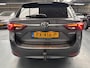 Toyota Avensis Touring Sports 1.8 VVT-i Dynamic Automaat, Nette NL Auto van de 1e eigenaar slechts 98000km! inclusief Trekhaak