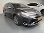 Toyota Avensis Touring Sports 1.8 VVT-i Dynamic Automaat, Nette NL Auto van de 1e eigenaar slechts 98000km! inclusief Trekhaak