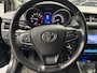 Toyota Avensis Touring Sports 1.8 VVT-i Dynamic Automaat, Nette NL Auto van de 1e eigenaar slechts 98000km! inclusief Trekhaak