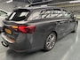 Toyota Avensis Touring Sports 1.8 VVT-i Dynamic Automaat, Nette NL Auto van de 1e eigenaar slechts 98000km! inclusief Trekhaak