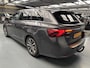 Toyota Avensis Touring Sports 1.8 VVT-i Dynamic Automaat, Nette NL Auto van de 1e eigenaar slechts 98000km! inclusief Trekhaak