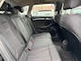 Audi A3 Sportback 1.4 TFSI Ambition Pro Line S, Schuifdak, PDC, Cruise, Stoelverw. Navi