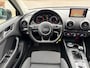 Audi A3 Sportback 1.4 TFSI Ambition Pro Line S, Schuifdak, PDC, Cruise, Stoelverw. Navi