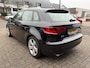 Audi A3 Sportback 1.4 TFSI Ambition Pro Line S, Schuifdak, PDC, Cruise, Stoelverw. Navi