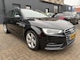 Audi A3 Sportback 1.4 TFSI Ambition Pro Line S, Schuifdak, PDC, Cruise, Stoelverw. Navi