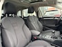 Audi A3 Sportback 1.4 TFSI Ambition Pro Line S, Schuifdak, PDC, Cruise, Stoelverw. Navi