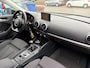 Audi A3 Sportback 1.4 TFSI Ambition Pro Line S, Schuifdak, PDC, Cruise, Stoelverw. Navi