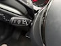 Audi A3 Sportback 1.4 TFSI Ambition Pro Line S, Schuifdak, PDC, Cruise, Stoelverw. Navi