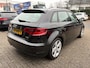 Audi A3 Sportback 1.4 TFSI Ambition Pro Line S, Schuifdak, PDC, Cruise, Stoelverw. Navi