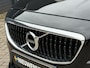 Volvo V40 Cross Country 2.0 T3 Momentum voorloop | Standkachel | Volvo on Call | DAB RADIO | Stoelverwarming | High Performance Audio | Reservewiel |