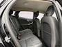 Volvo V40 Cross Country 2.0 T3 Momentum voorloop | Standkachel | Volvo on Call | DAB RADIO | Stoelverwarming | High Performance Audio | Reservewiel |