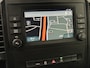 Mercedes-Benz Vito 116CDi 9G-Tronic Automaat Lang | Navigatie | Camera | Airco | Cruise