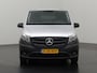 Mercedes-Benz Vito 116CDi 9G-Tronic Automaat Lang | Navigatie | Camera | Airco | Cruise