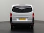 Mercedes-Benz Vito 116CDi 9G-Tronic Automaat Lang | Navigatie | Camera | Airco | Cruise