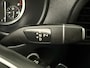 Mercedes-Benz Vito 116CDi 9G-Tronic Automaat Lang | Navigatie | Camera | Airco | Cruise