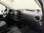 Mercedes-Benz Vito 116CDi 9G-Tronic Automaat Lang | Navigatie | Camera | Airco | Cruise