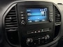 Mercedes-Benz Vito 116CDi 9G-Tronic Automaat Lang | Navigatie | Camera | Airco | Cruise