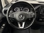 Mercedes-Benz Vito 116CDi 9G-Tronic Automaat Lang | Navigatie | Camera | Airco | Cruise