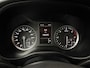 Mercedes-Benz Vito 116CDi 9G-Tronic Automaat Lang | Navigatie | Camera | Airco | Cruise