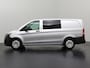 Mercedes-Benz Vito 116CDi 9G-Tronic Automaat Lang | Navigatie | Camera | Airco | Cruise