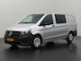Mercedes-Benz Vito 116CDi 9G-Tronic Automaat Lang | Navigatie | Camera | Airco | Cruise
