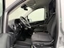 Mercedes-Benz Vito 116CDi 9G-Tronic Automaat Lang | Navigatie | Camera | Airco | Cruise