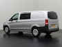 Mercedes-Benz Vito 116CDi 9G-Tronic Automaat Lang | Navigatie | Camera | Airco | Cruise