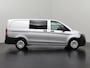 Mercedes-Benz Vito 116CDi 9G-Tronic Automaat Lang | Navigatie | Camera | Airco | Cruise