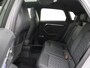 Audi S3 Sportback 2.0 TFSI Quattro | Leder | Carbon | Pano dak | B&O | ACC | Nardo Grijs | Camera | 19" | Elek. Achterklep |