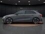 Audi S3 Sportback 2.0 TFSI Quattro | Leder | Carbon | Pano dak | B&O | ACC | Nardo Grijs | Camera | 19" | Elek. Achterklep |