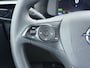 Opel Corsa-e 50kWh SOH 91% Apple Carplay Android Navi* Ecc Cruise Control Pdc Edition DAB Bluetooth Lane Assist Isofix Regen-Lichtsensor Keyless Origineel Nederlandse Auto Dealeronderhouden