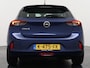 Opel Corsa-e 50kWh SOH 91% Apple Carplay Android Navi* Ecc Cruise Control Pdc Edition DAB Bluetooth Lane Assist Isofix Regen-Lichtsensor Keyless Origineel Nederlandse Auto Dealeronderhouden