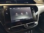 Opel Corsa-e 50kWh SOH 91% Apple Carplay Android Navi* Ecc Cruise Control Pdc Edition DAB Bluetooth Lane Assist Isofix Regen-Lichtsensor Keyless Origineel Nederlandse Auto Dealeronderhouden
