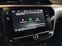 Opel Corsa-e 50kWh SOH 91% Apple Carplay Android Navi* Ecc Cruise Control Pdc Edition DAB Bluetooth Lane Assist Isofix Regen-Lichtsensor Keyless Origineel Nederlandse Auto Dealeronderhouden